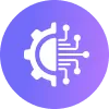 Earn Sylvex - Advanced Trading Algorithms