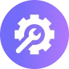Earn Sylvex - Enhanced User Interface