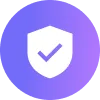Earn Sylvex - Improved Security