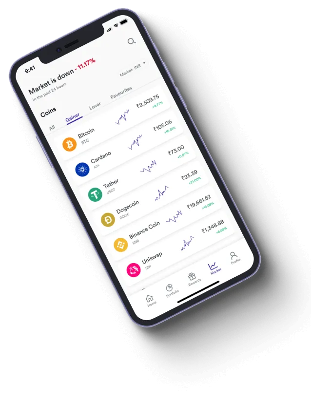 Earn Sylvex - How does the Earn Sylvex app improve your trading?