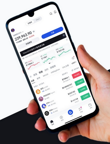Earn Sylvex - Como o aplicativo Earn Sylvex aprimora sua negociação?