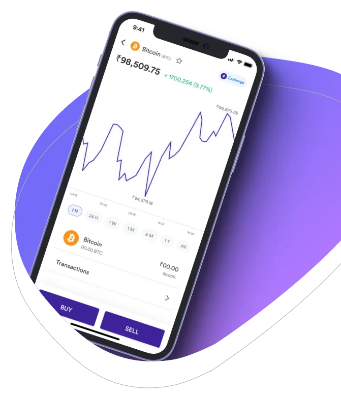 Earn Sylvex - Earn Sylvex Team