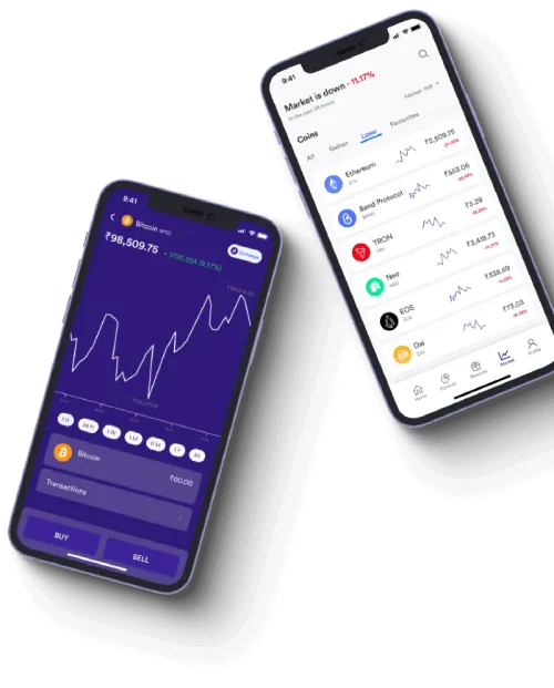 Earn Sylvex - What is Earn Sylvex?