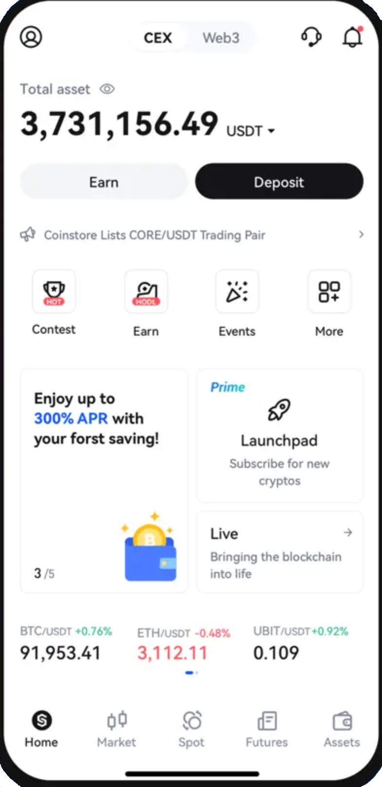 Earn Sylvex - O que exatamente é negociação on-line?
